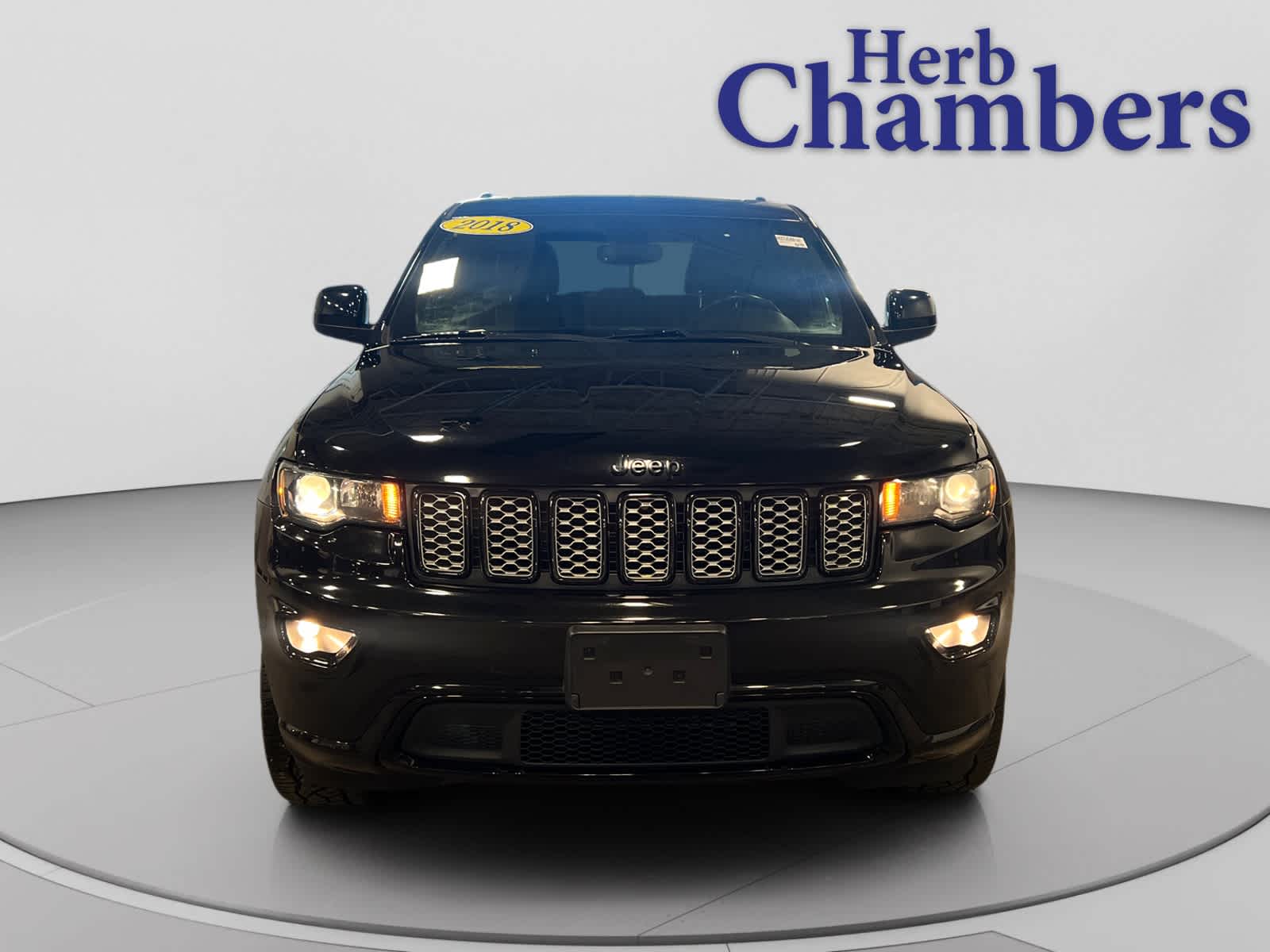 jeep grand cherokee 2018 1C4RJFAG6JC492147 image jeep grand cherokee 2018 1C4RJFAG6JC492147 image